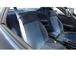 1984 Chevrolet Camaro (CC-1769771) for sale in O'Fallon, Illinois