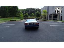 1984 Chevrolet Camaro (CC-1769771) for sale in O'Fallon, Illinois
