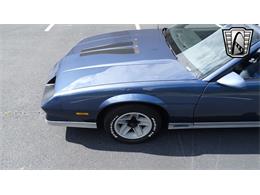 1984 Chevrolet Camaro (CC-1769771) for sale in O'Fallon, Illinois