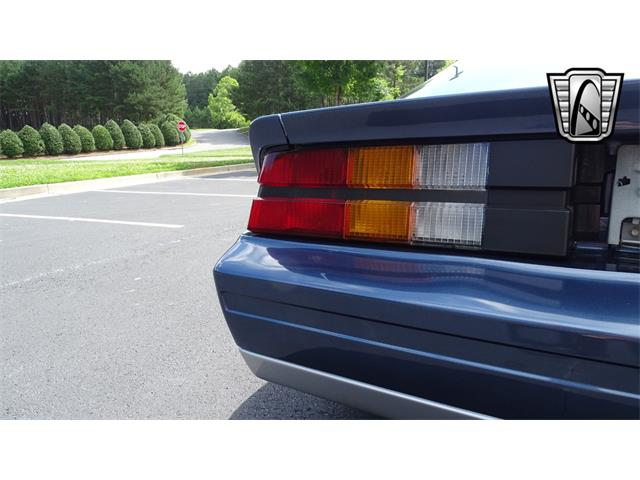 1984 Chevrolet Camaro (CC-1769771) for sale in O'Fallon, Illinois
