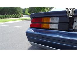1984 Chevrolet Camaro (CC-1769771) for sale in O'Fallon, Illinois
