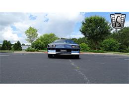 1984 Chevrolet Camaro (CC-1769771) for sale in O'Fallon, Illinois