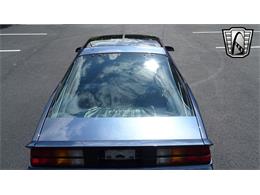 1984 Chevrolet Camaro (CC-1769771) for sale in O'Fallon, Illinois