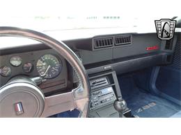 1984 Chevrolet Camaro (CC-1769771) for sale in O'Fallon, Illinois