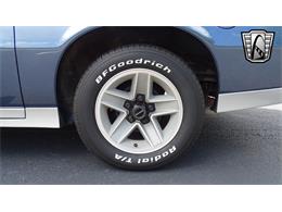 1984 Chevrolet Camaro (CC-1769771) for sale in O'Fallon, Illinois