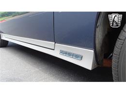 1984 Chevrolet Camaro (CC-1769771) for sale in O'Fallon, Illinois