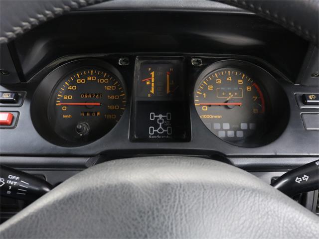 1993 Mitsubishi Pajero (CC-1769789) for sale in Christiansburg, Virginia