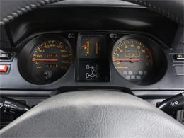 1993 Mitsubishi Pajero (CC-1769789) for sale in Christiansburg, Virginia