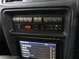 1993 Mitsubishi Pajero (CC-1769789) for sale in Christiansburg, Virginia