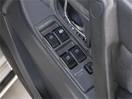 1993 Mitsubishi Pajero (CC-1769789) for sale in Christiansburg, Virginia