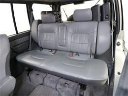 1993 Mitsubishi Pajero (CC-1769789) for sale in Christiansburg, Virginia