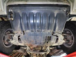 1993 Mitsubishi Pajero (CC-1769789) for sale in Christiansburg, Virginia