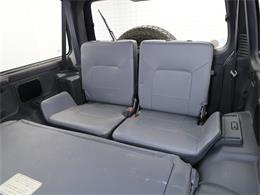 1993 Mitsubishi Pajero (CC-1769789) for sale in Christiansburg, Virginia