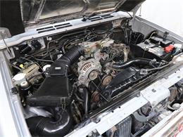 1993 Mitsubishi Pajero (CC-1769789) for sale in Christiansburg, Virginia