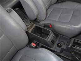 1993 Mitsubishi Pajero (CC-1769789) for sale in Christiansburg, Virginia