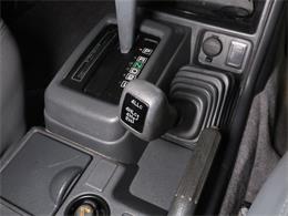 1993 Mitsubishi Pajero (CC-1769789) for sale in Christiansburg, Virginia