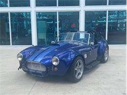 1965 Shelby Cobra (CC-1769817) for sale in Palmetto, Florida