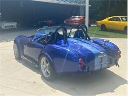 1965 Shelby Cobra (CC-1769817) for sale in Palmetto, Florida