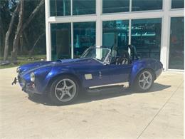1965 Shelby Cobra (CC-1769817) for sale in Palmetto, Florida