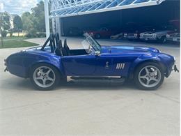 1965 Shelby Cobra (CC-1769817) for sale in Palmetto, Florida