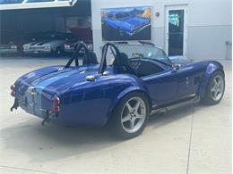 1965 Shelby Cobra (CC-1769817) for sale in Palmetto, Florida