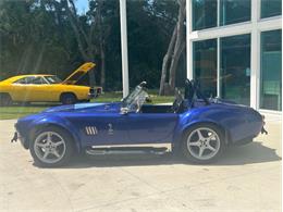 1965 Shelby Cobra (CC-1769817) for sale in Palmetto, Florida