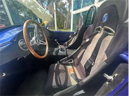 1965 Shelby Cobra (CC-1769817) for sale in Palmetto, Florida