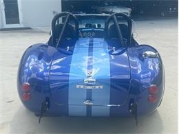 1965 Shelby Cobra (CC-1769817) for sale in Palmetto, Florida