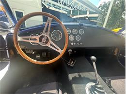 1965 Shelby Cobra (CC-1769817) for sale in Palmetto, Florida