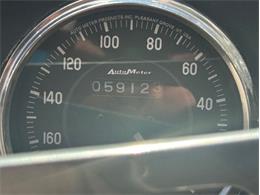 1965 Shelby Cobra (CC-1769817) for sale in Palmetto, Florida