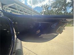 1965 Shelby Cobra (CC-1769817) for sale in Palmetto, Florida