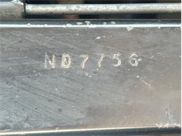 1965 Shelby Cobra (CC-1769817) for sale in Palmetto, Florida