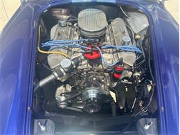 1965 Shelby Cobra (CC-1769817) for sale in Palmetto, Florida