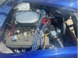 1965 Shelby Cobra (CC-1769817) for sale in Palmetto, Florida