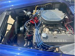 1965 Shelby Cobra (CC-1769817) for sale in Palmetto, Florida