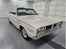 1966 Dodge Coronet (CC-1769872) for sale in Greensboro, North Carolina