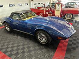 1973 Chevrolet Corvette (CC-1769890) for sale in Columbus, Ohio