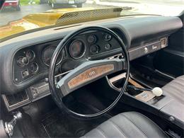 1971 Chevrolet Camaro RS/SS (CC-1769909) for sale in Clarkston, Michigan
