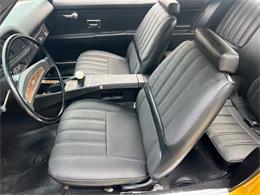 1971 Chevrolet Camaro RS/SS (CC-1769909) for sale in Clarkston, Michigan