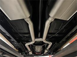1971 Chevrolet Camaro RS/SS (CC-1769909) for sale in Clarkston, Michigan