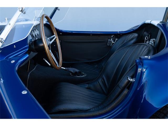 1965 Superformance Cobra (CC-1769921) for sale in Irvine, California
