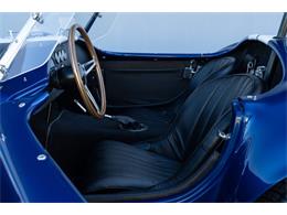 1965 Superformance Cobra (CC-1769921) for sale in Irvine, California