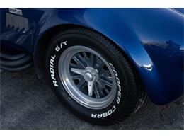 1965 Superformance Cobra (CC-1769921) for sale in Irvine, California