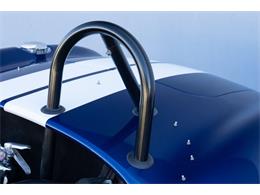 1965 Superformance Cobra (CC-1769921) for sale in Irvine, California