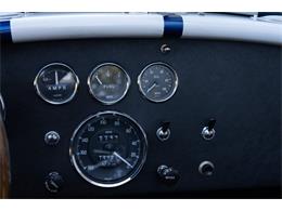 1965 Superformance Cobra (CC-1769921) for sale in Irvine, California