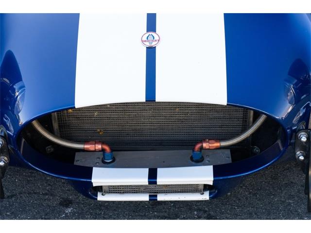 1965 Superformance Cobra (CC-1769921) for sale in Irvine, California