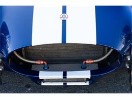 1965 Superformance Cobra (CC-1769921) for sale in Irvine, California