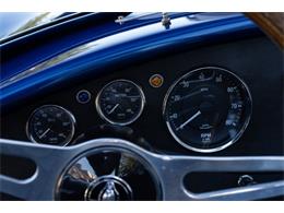 1965 Superformance Cobra (CC-1769921) for sale in Irvine, California