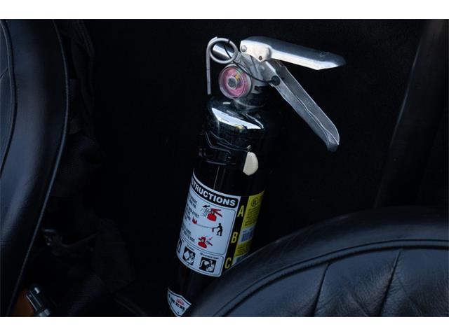 1965 Superformance Cobra (CC-1769921) for sale in Irvine, California