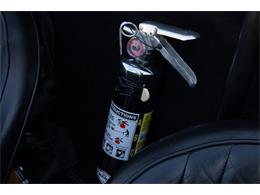 1965 Superformance Cobra (CC-1769921) for sale in Irvine, California